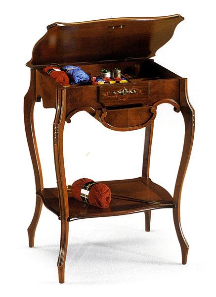 Подставка  MIRANDOLA M1058 Arena - Вид №1