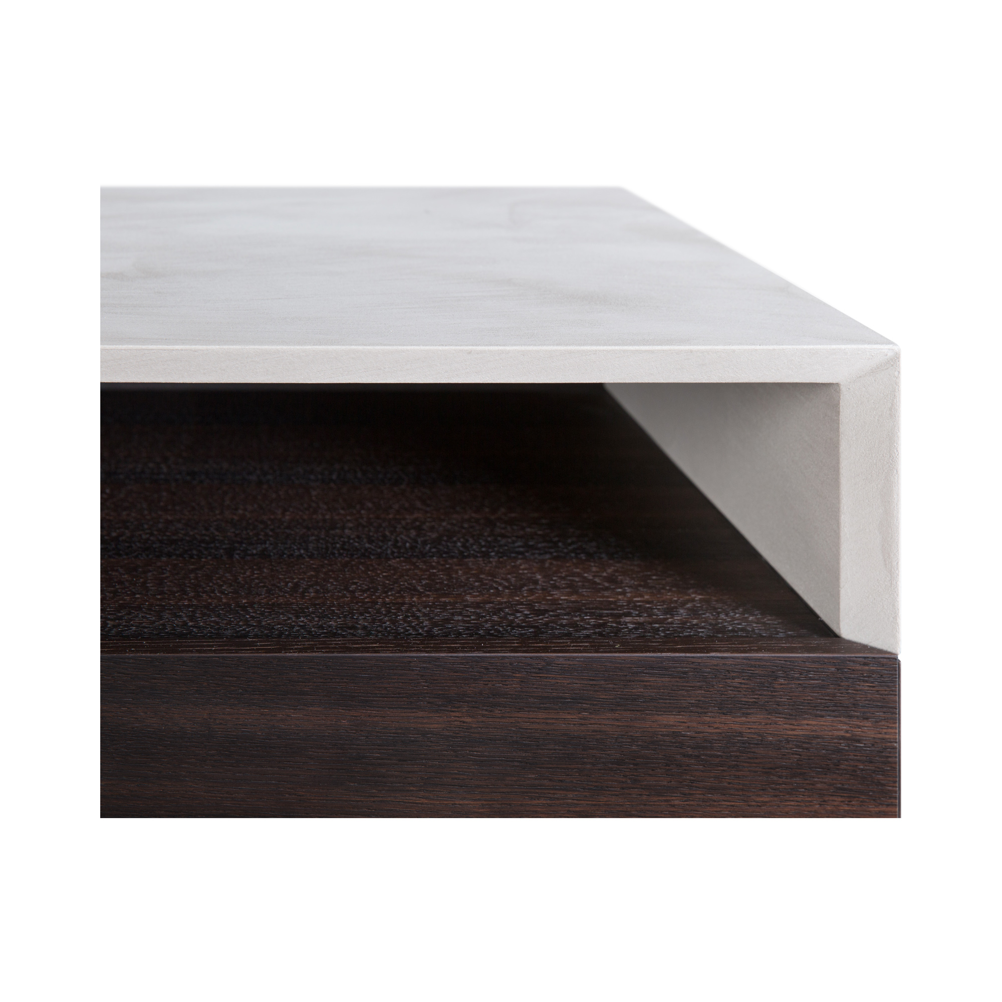 Комод / Marble arch Lema sun-id-374878 - Вид №5