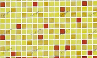 Растяжка Rojo №2 Ezarri sun-id-331214