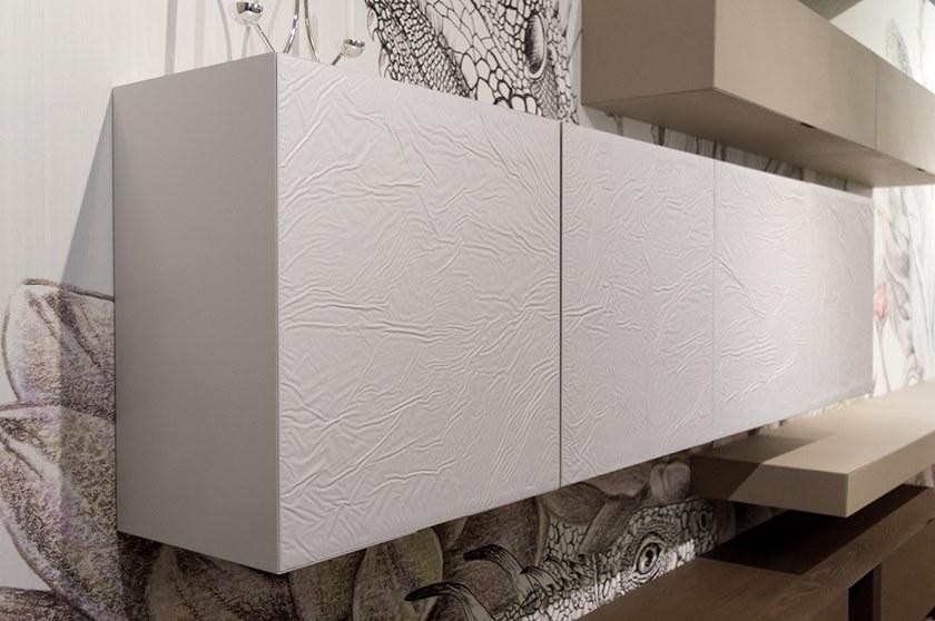 Oltremateria Экологическое покрытие в экомальте sun-id-1479922 - Вид №4