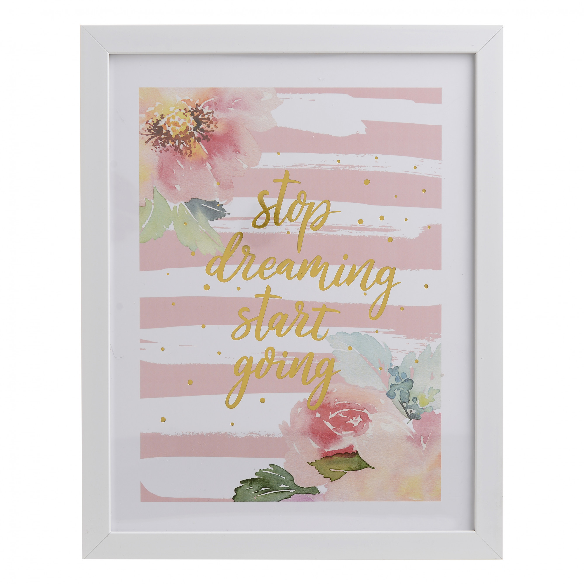 3890763.0022 Принт в раме TO4ROOMS 