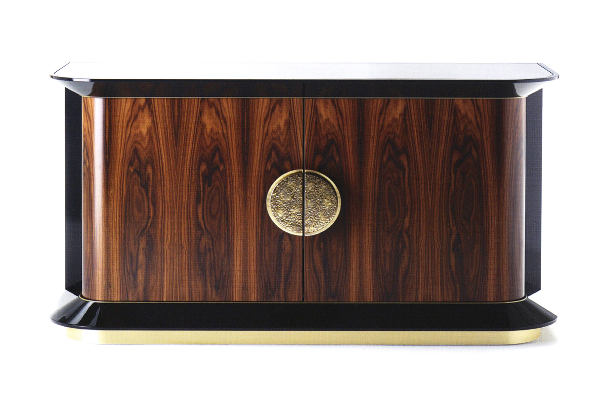 Буфет ANTHONY MARIONI 02720 