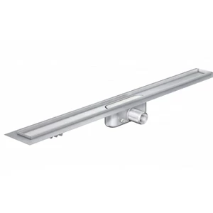 Канал для душа L985 мм ACO ShowerDrain C-line