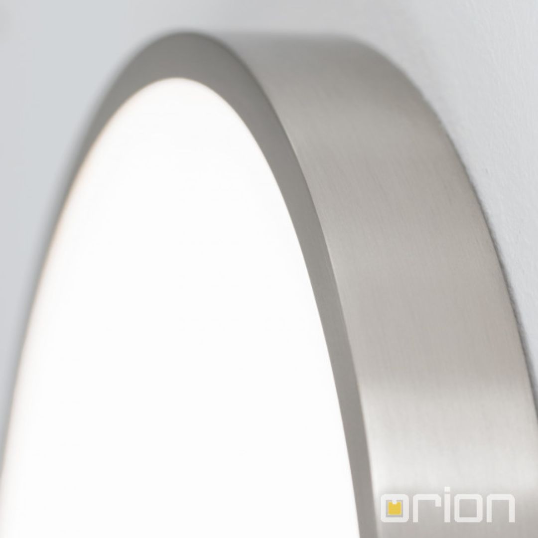 Orion DL 7-657/14 satin универсальный светильник 119052 - Вид №2