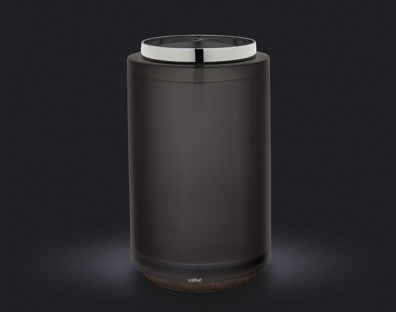 Vallvé Контейнер для смолы Aro sun-id-1349712 - Вид №1