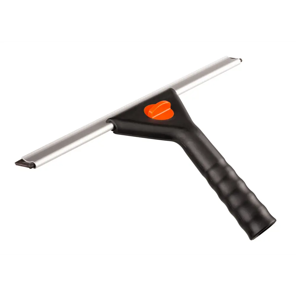 Водосгон Amigo 76701 телескопическая 1,2м STLM-2089580 - Вид №3