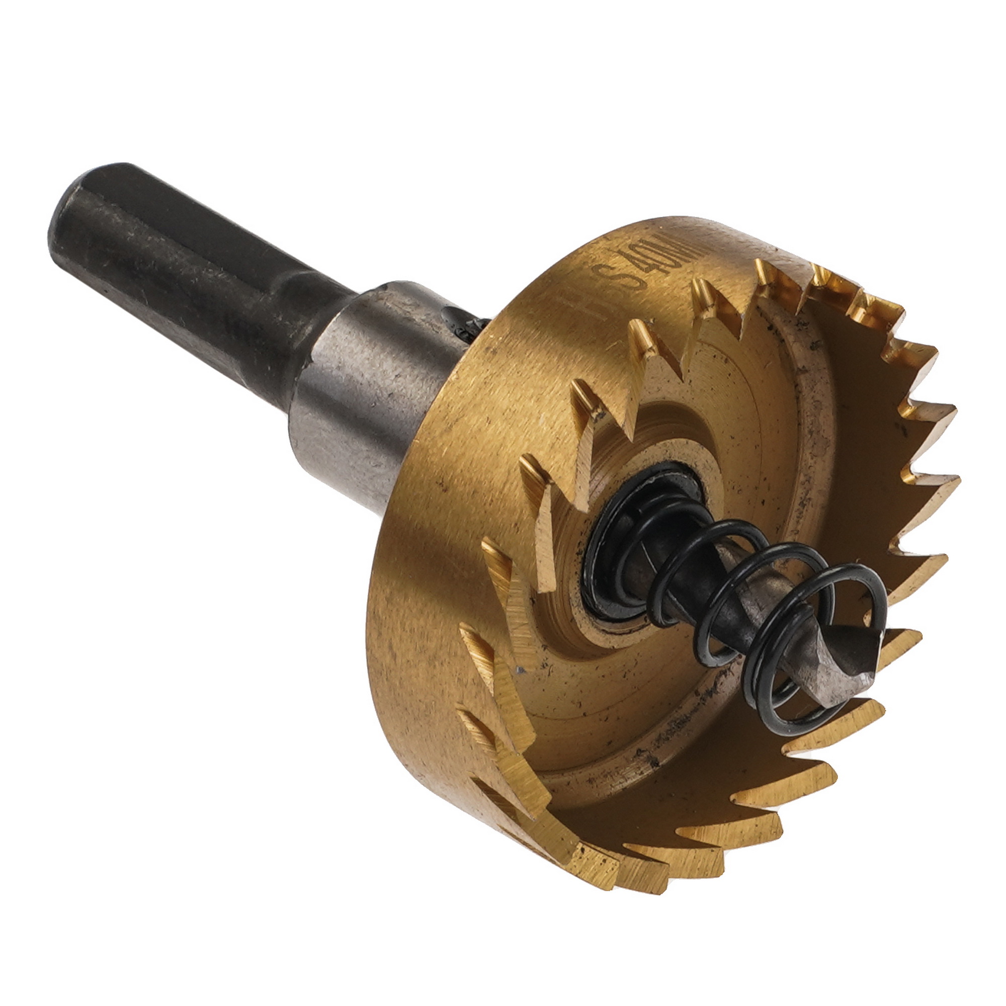 Коронка Sturm! 1090-S04-BI-40 9113222 STDN-0087939 - Вид №1