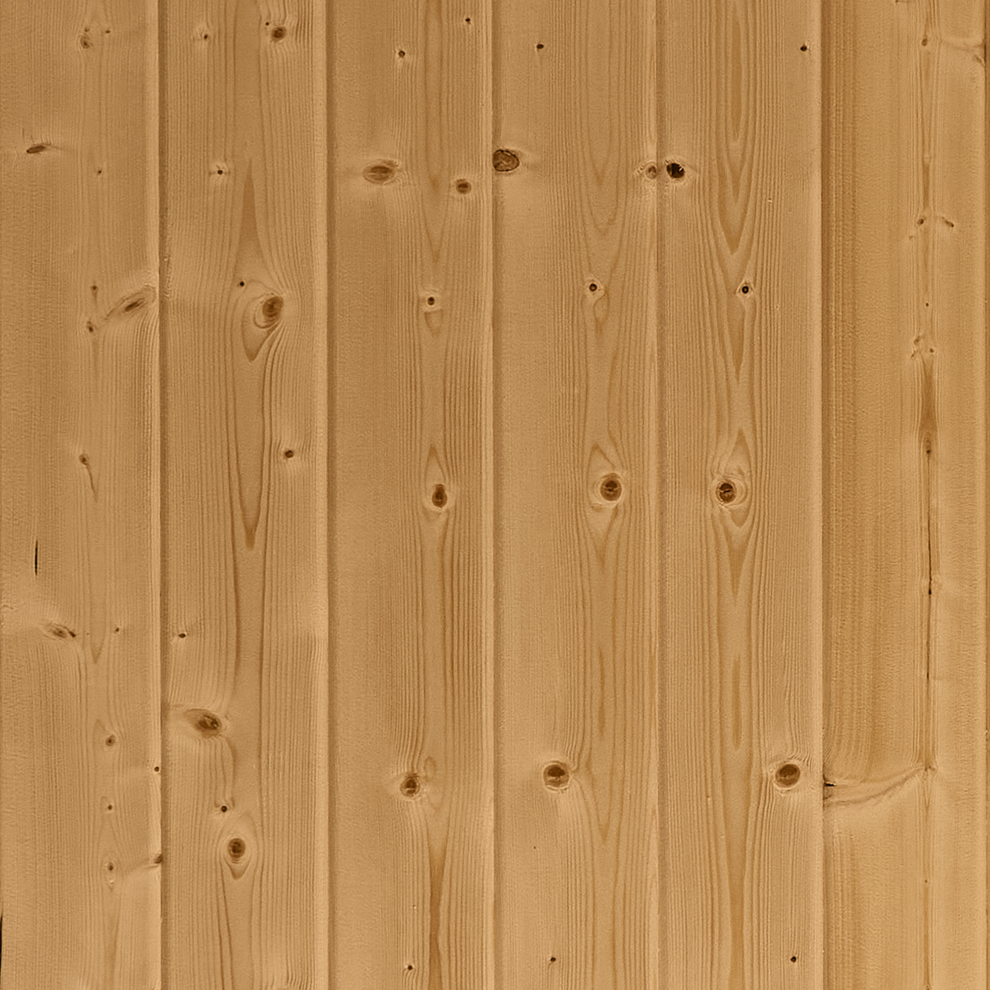 Евровагонка Santreyd Оптима для стен и потолков из натуральной хвои 81946174 STLM-0014387