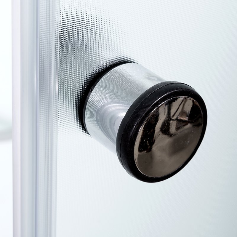 ЕМ1590 LED Душевая кабина DETO Серия EM D10S - Вид №16