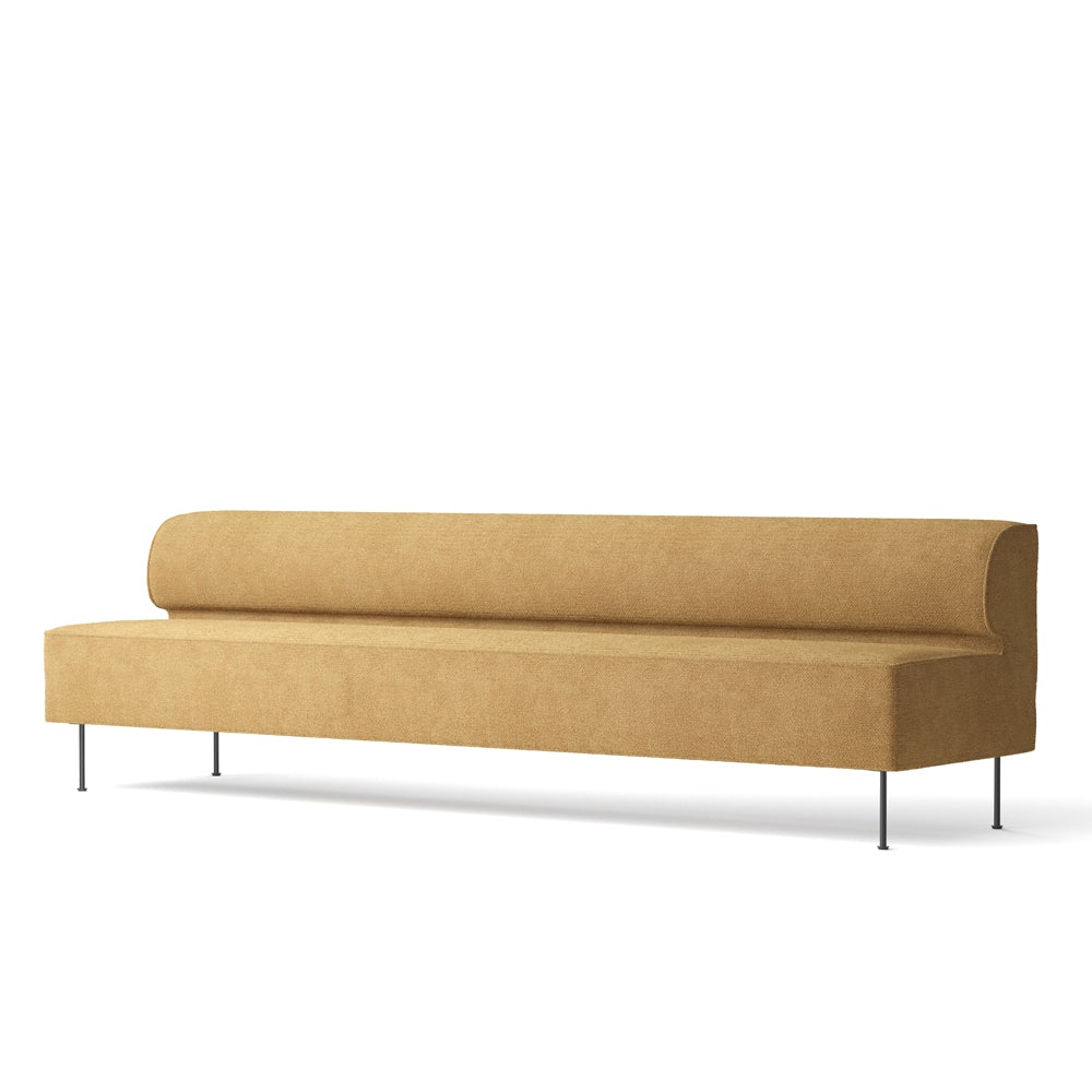 5709262044610 Обеденный диван Eave LuceLight  - Вид №24