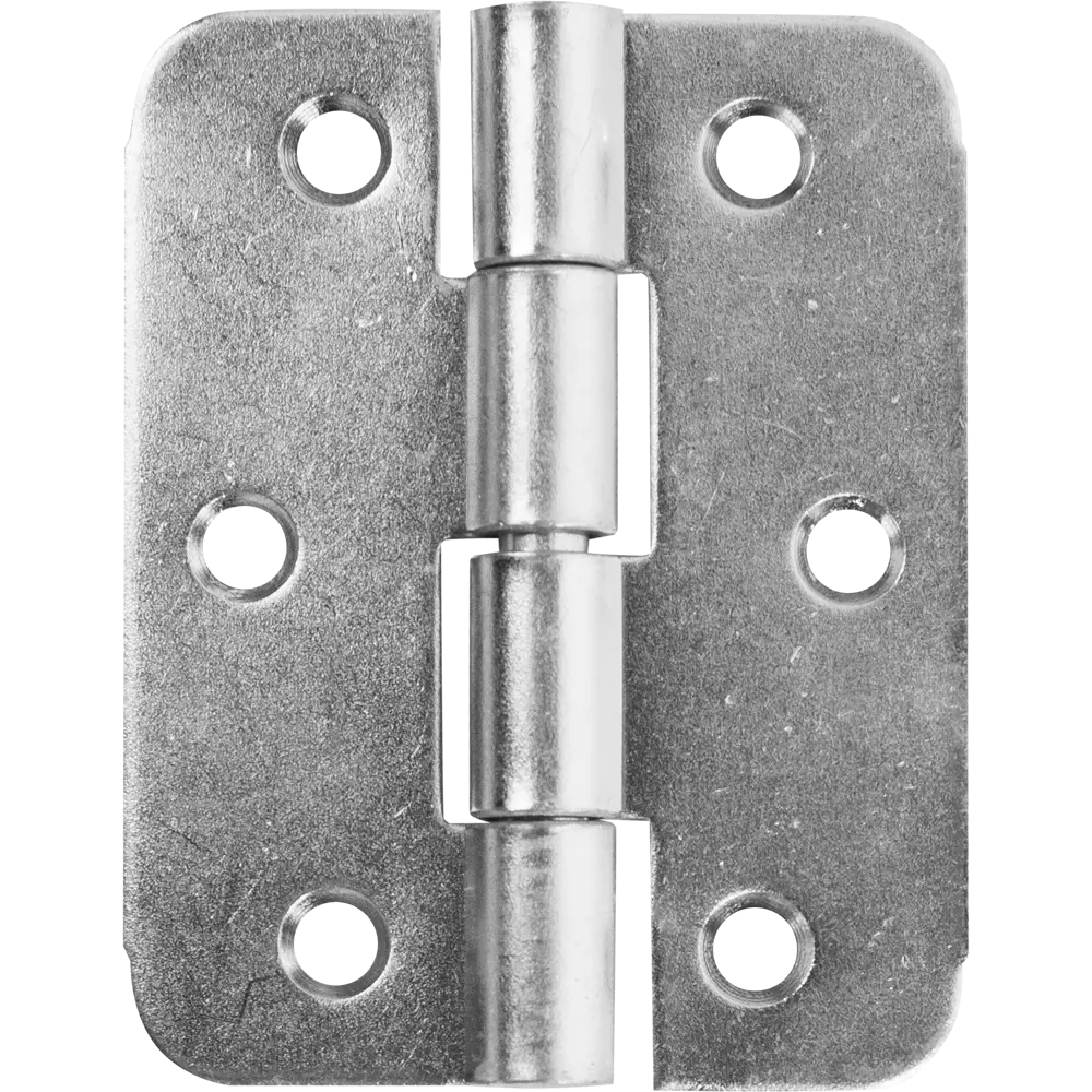 Santreyd Петли форточные Likchel для оконных конструкций 13181998 STLM-0002890 - Вид №1