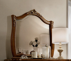 Зеркало  ANTONELLI MORAVIO 3040/RS