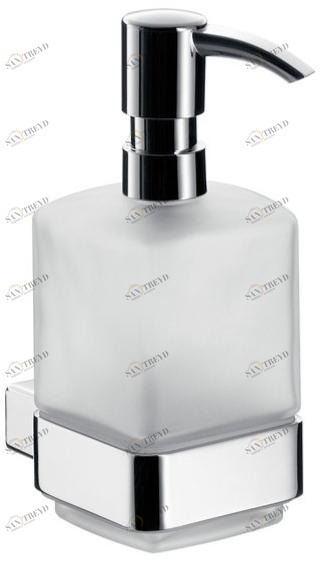 Emco Bad Дозатор мыла из стекла Loft sun-id-1368928