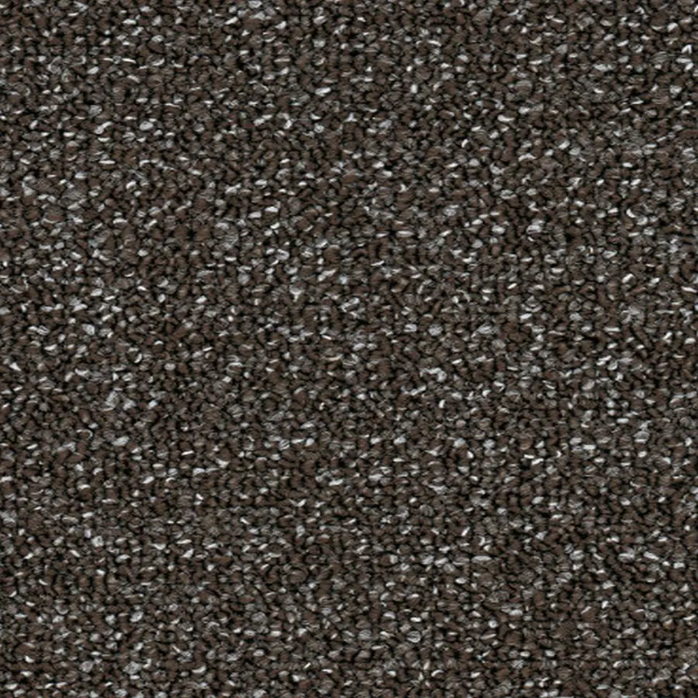 90681354 Ковровая плитка Tecsom Supreme 50x50 см цвет коричневый в упаковке 20 шт STLM-0335890