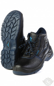 62703 Ботинки "Союз"  Летняя обувь  размер 37