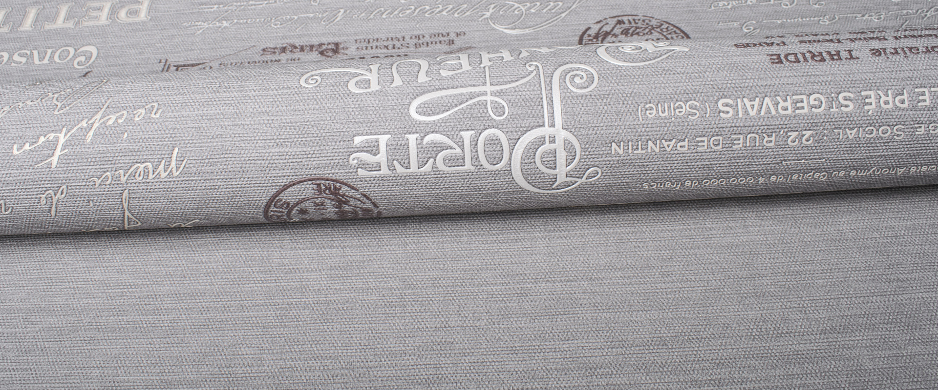 Victoria Stenova 889617 Мотив MICHELLE 889617  - Вид №4