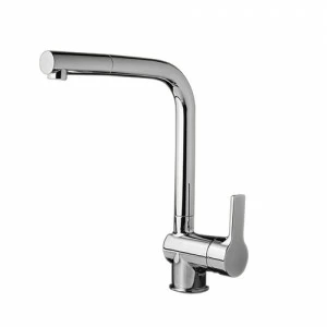 30158  EFFEPI RUBINETTERIE ТЕХНИЧЕСКИЕ ДАННЫЕ