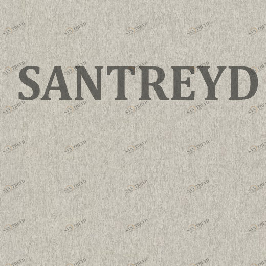 41000-90 Обои Erismann Deluxe 4100090