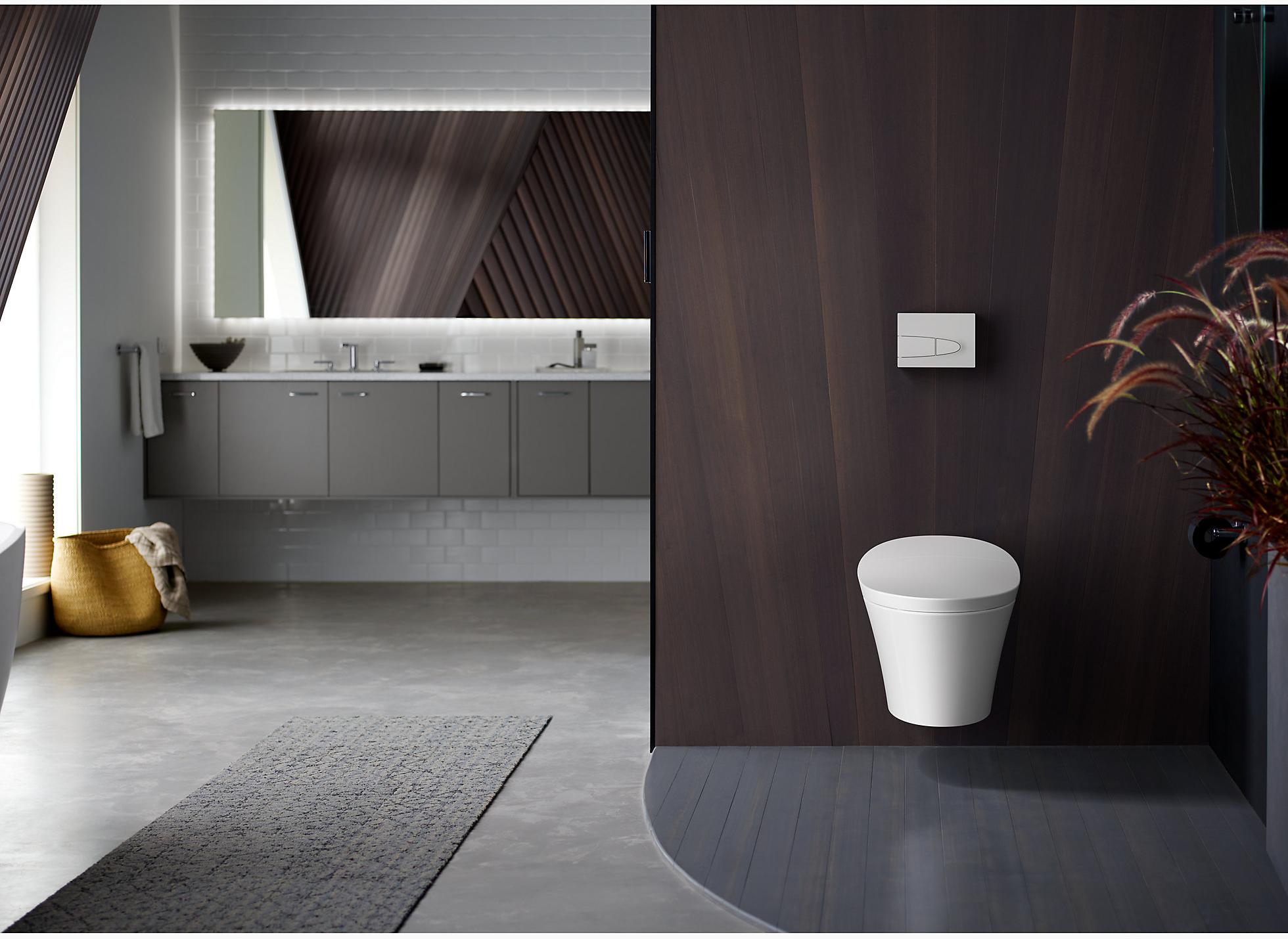 KOHLER  K-5402-0  - Вид №7