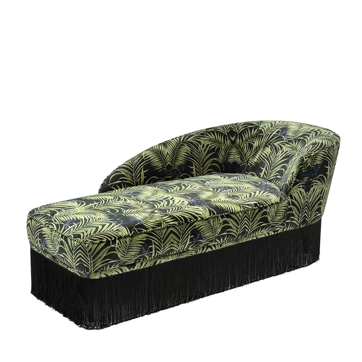 700469-17 ABHIKA ДЕНЬ РЕТРО Ж / БАХАРА WHITE/GREEN  - Вид №5