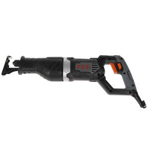 Сабельная пила P.I.T. PSA1200-C 8123998