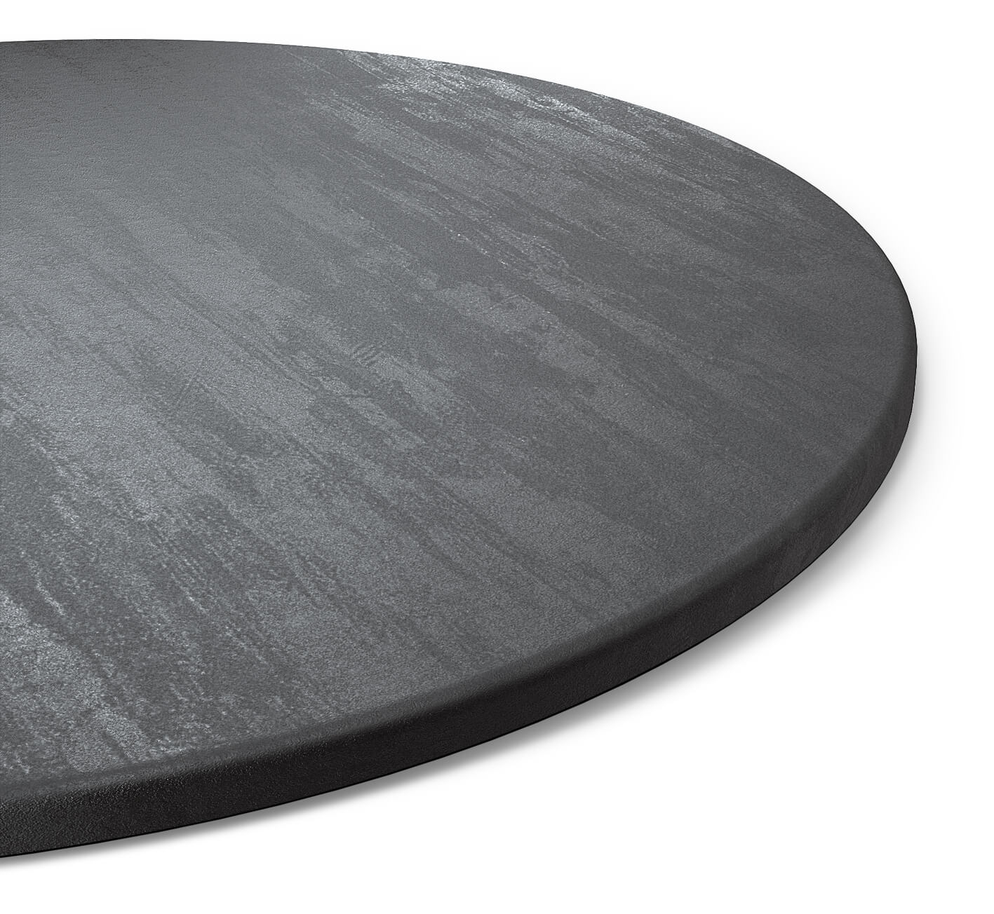 Обеденная группа SHT-DS249 Santreyd  - Вид №2