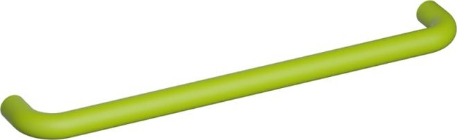 548.16B288 Мебельная ручка ø 16 мм HEWI USA Produkte  - Вид №9
