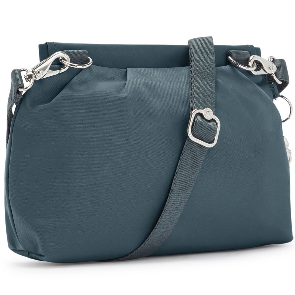 KI2886I69 Сумка Small Crossbody Kipling Alzina  - Вид №2