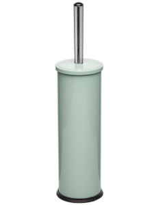 Ершик для унитаза Aquila TB Mint NAVAKO