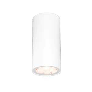 Светильник накладной Light 2102 Led IP65 4W, цвет белый 83960098 STLM-2165971