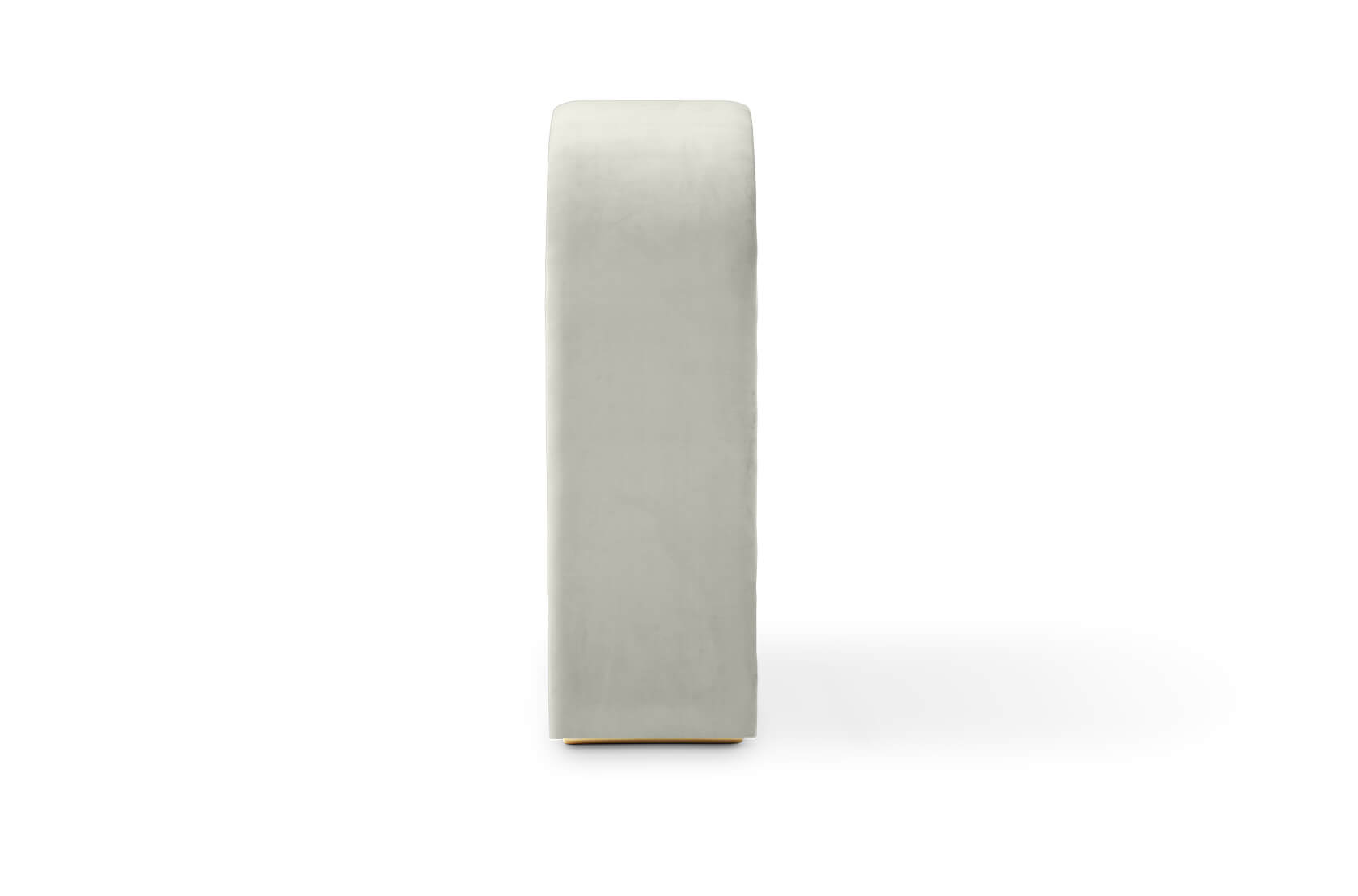 CIST259 Книжный шкаф в детскую Жевательная резинка Circu  - Вид №4