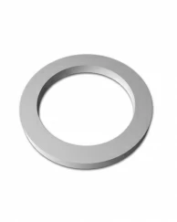 Прокладка-Впс Р (И)