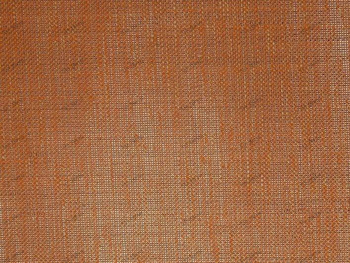 Aldeco Моющаяся ткань для штор Mystic & chic sun-id-1348701