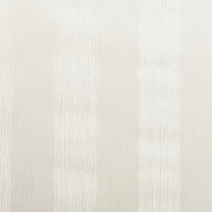 98708 Обои Rasch Textil Orchestra