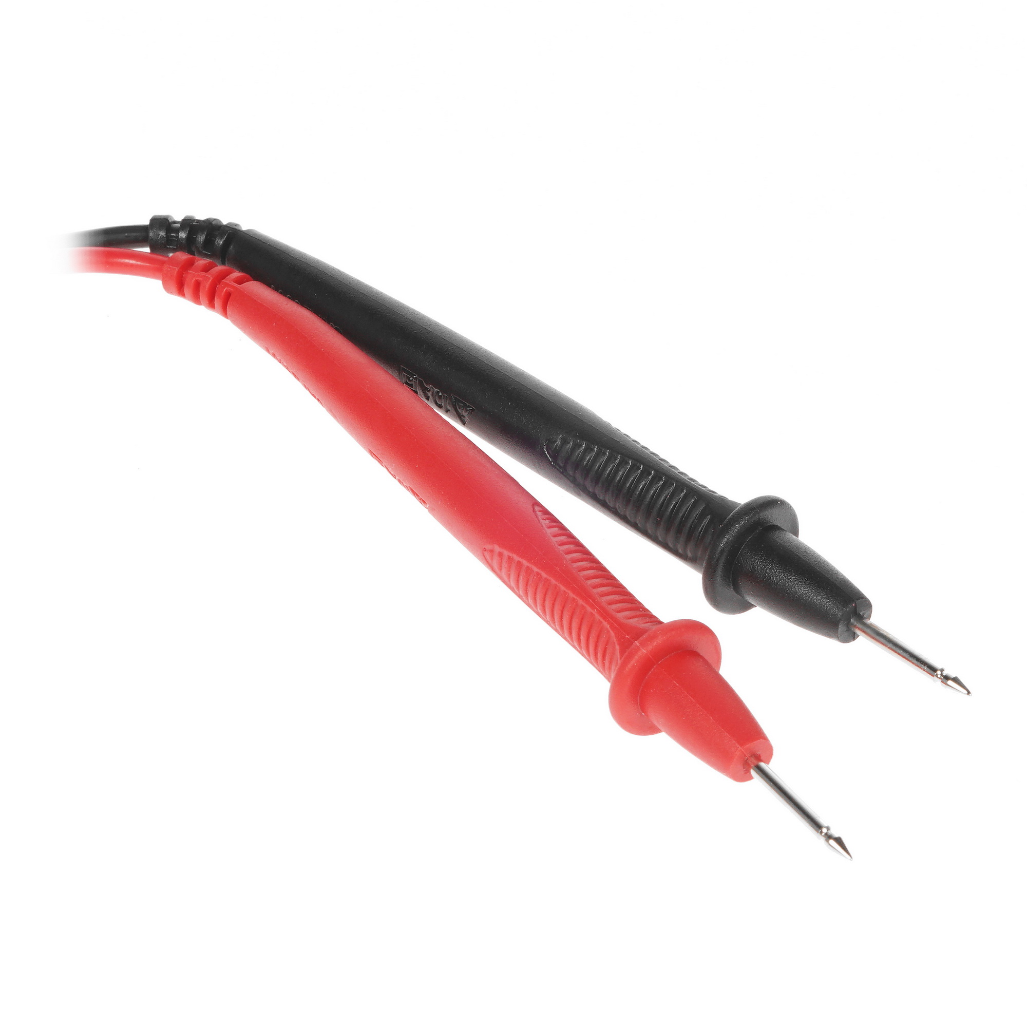 Мультиметр RGK DM-12 8185247 STDN-0020149 - Вид №5