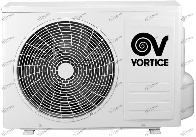 Vortice Vort artik  65320 