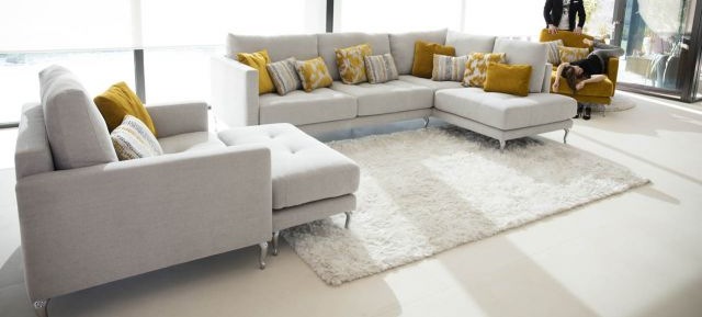 039665 Пуф Fama Opera Santreyd - Вид №4