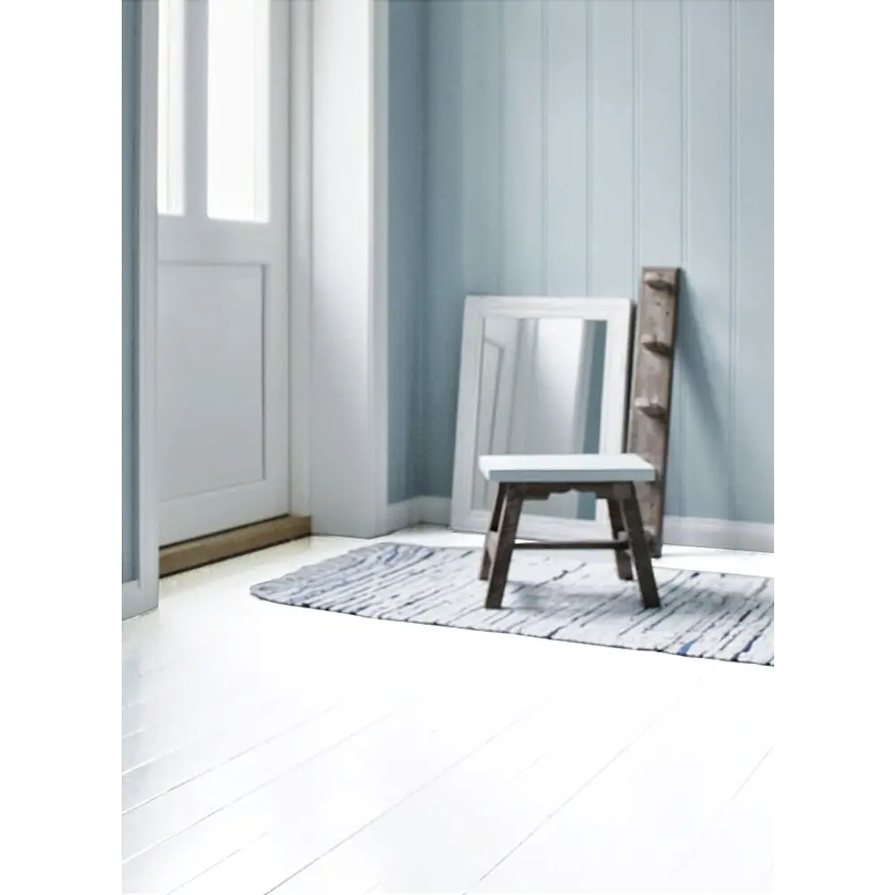 Эмаль для пола Luxens - полуглянцевое покрытие для дерева, бетона и металла 82669408 STLM-0033536 - Вид №5