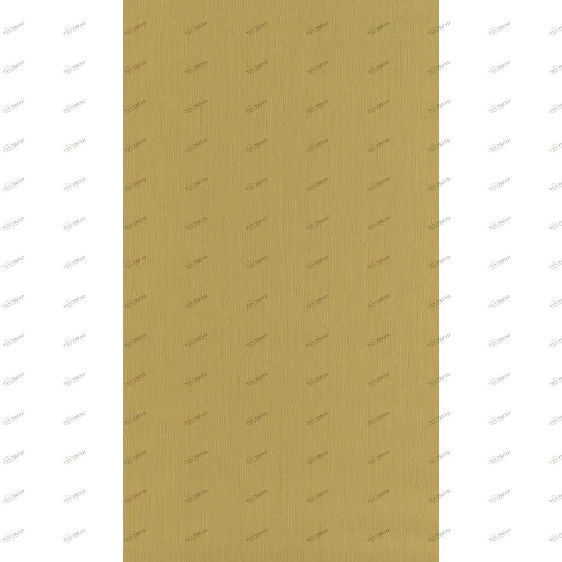 Рулон обоев HAUSSMANN HAUS82082151. Основа нетканый винил Casadeco