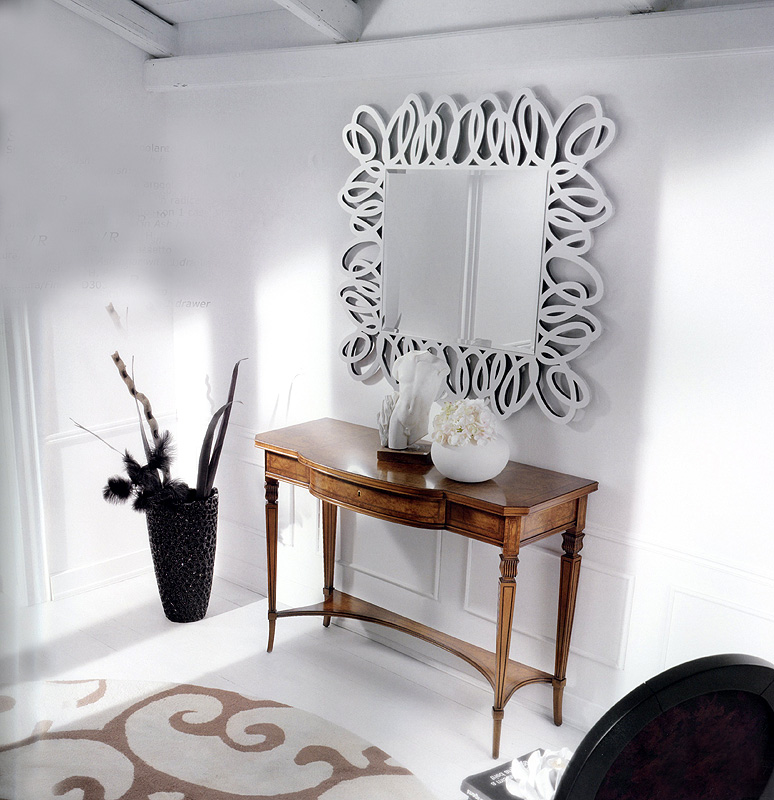 Консоль  BBELLE 729/R 