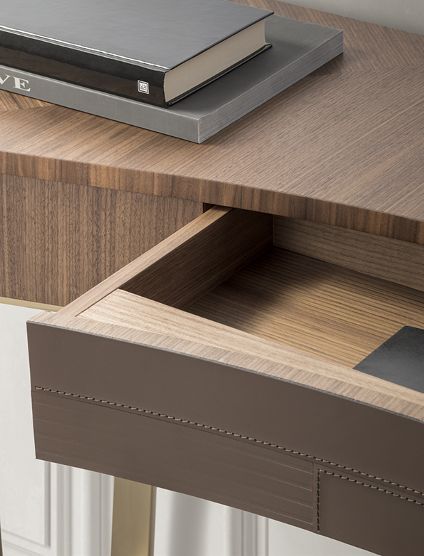 Консоль BELLISSIMA MEDEA MN904 2  - Вид №1