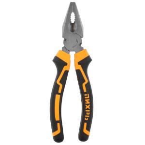 Плоскогубцы Вихрь 73/6/3/7 5490832