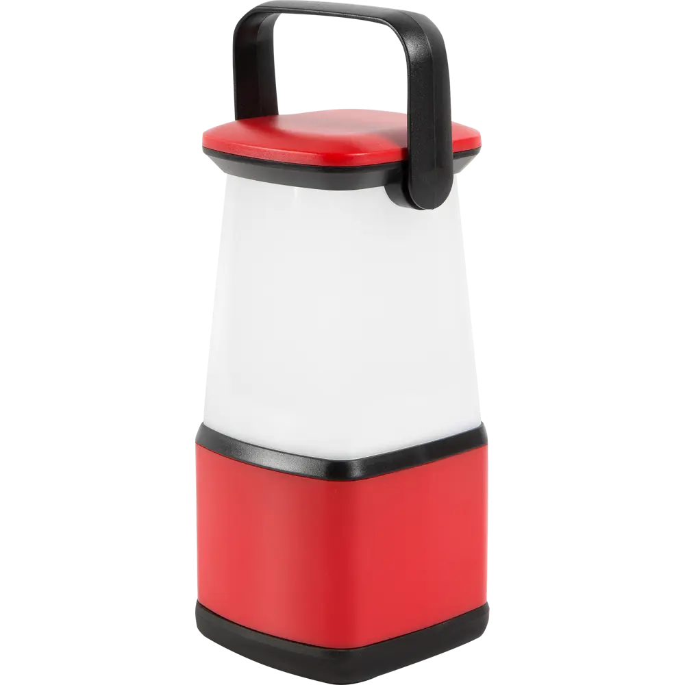 Фонарь кемпинговый Energizer STLM-2209704 - Вид №1