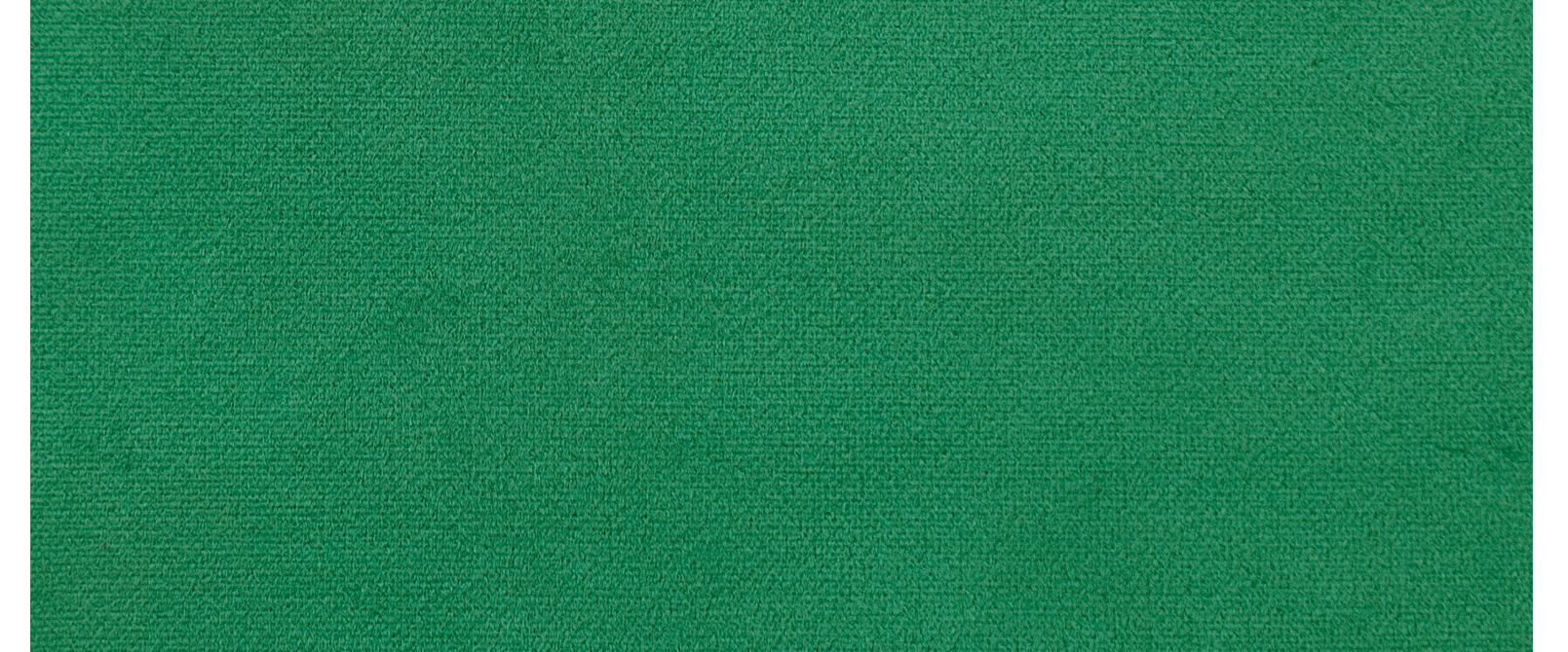 COLORISTICA Supernova col.38 Ткань мебельная  Микровелюр  Supernova Изумрудный / зеленый  - Вид №1