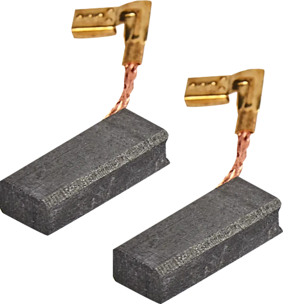 89071247 Щетки угольные Калибр 5x8x19 мм У00410 STLM-0077979