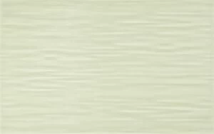 Сакура зеленый верх 01 25х40