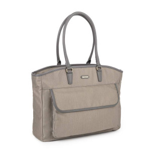 HTMP02/403 Сумка HTMP02 Business Bag Sin 15.6 Hedgren Temptation