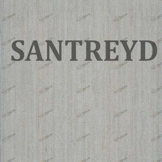 1745 Обои Zambaiti Parati Regent 2 (2017)