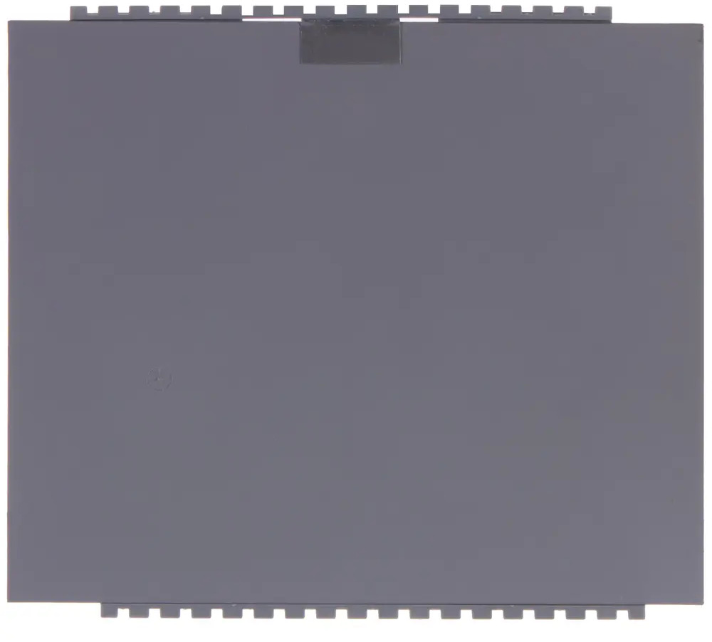 Ревизионный люк скрытого монтажа ЛСИС для инженерных систем 40×40 см 18838581