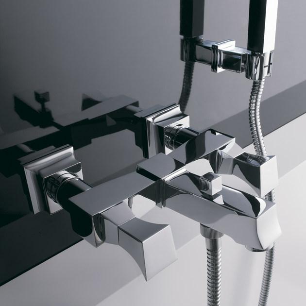 Rubinetterie Treemme Bridge  7800  - Вид №2